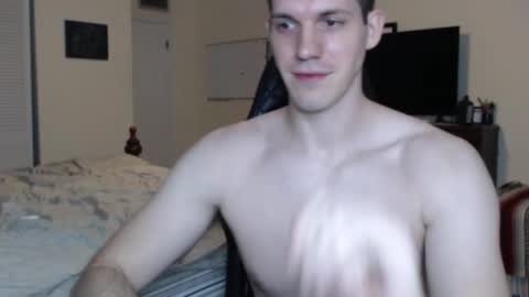 Snapshot of laurenssyx chatting on 10.11.25 Lauren online show from 10.11.25