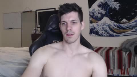 Snapshot of laurenssyx chatting on 10.19.25 Lauren online show from 10.19.25