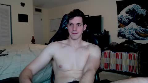 Snapshot of laurenssyx chatting on 11.16.25 Lauren online show from 11.16.25