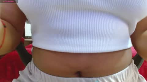 Snapshot of laurent1_ chatting on 01.24.25 laurent online show from 01.24.25