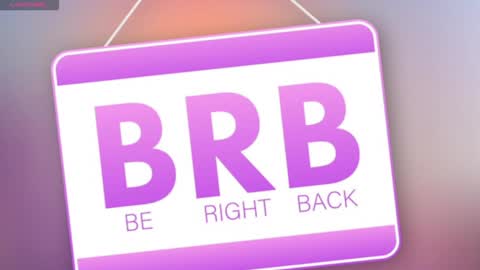 Snapshot of laurent1_ chatting on 02.03.25 laurent online show from 02.03.25