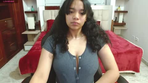 Snapshot of laurent1_ chatting on 02.05.25 laurent online show from 02.05.25