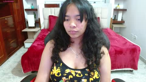 Snapshot of laurent1_ chatting on 02.06.25 laurent online show from 02.06.25