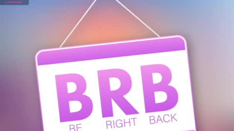 Snapshot of laurent1_ chatting on 02.07.25 laurent online show from 02.07.25