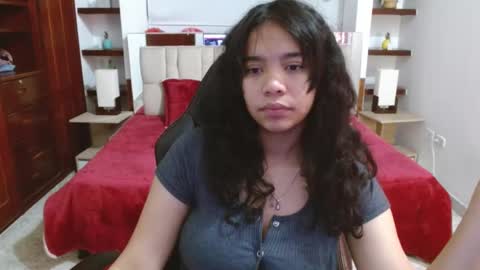 Snapshot of laurent1_ chatting on 03.07.25 laurent online show from 03.07.25