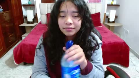 Snapshot of laurent1_ chatting on 03.07.25 laurent online show from 03.07.25