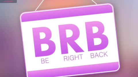 Snapshot of laurent1_ chatting on 03.08.25 laurent online show from 03.08.25