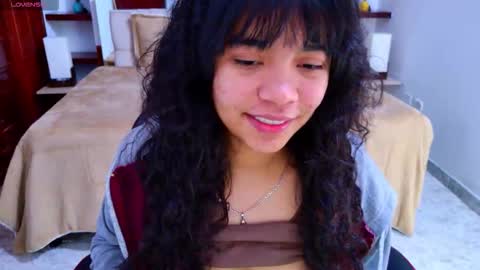 Snapshot of laurent1_ chatting on 10.16.25 laurent online show from 10.16.25