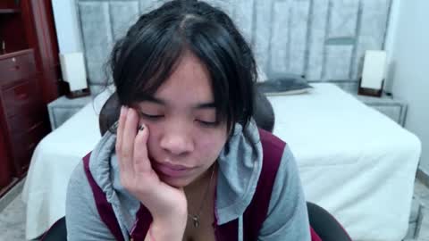 laurent online show from 03.13.26