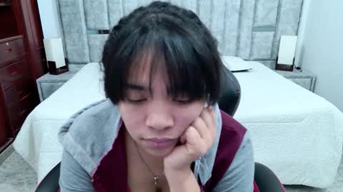 laurent online show from 03.19.26