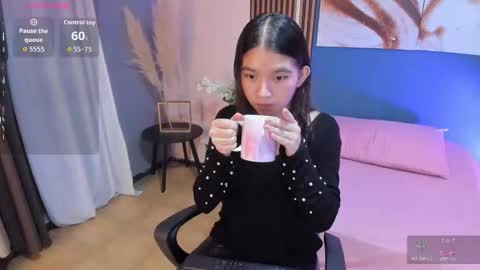 Hanna online show from 01.10.26