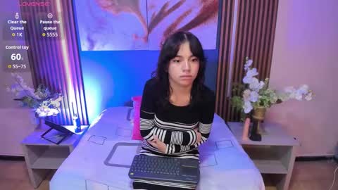 Hanna online show from 02.17.26