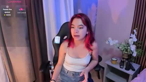 Hanna online show from 03.16.26