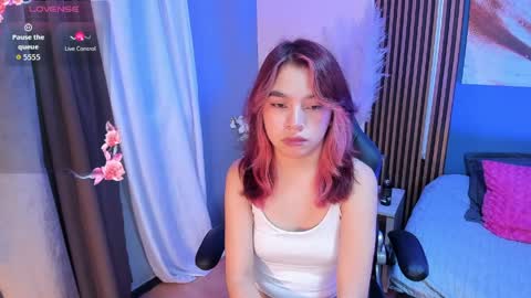 Hanna online show from 04.02.26