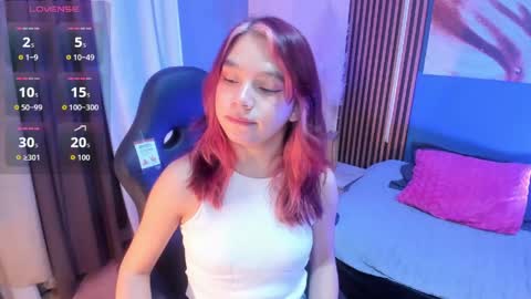 Hanna online show from 05.15.26