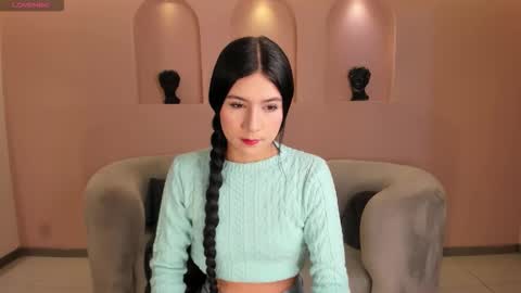 Lau  online show from 09.21.25