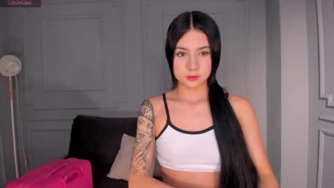 Lau  online show from 10.28.25