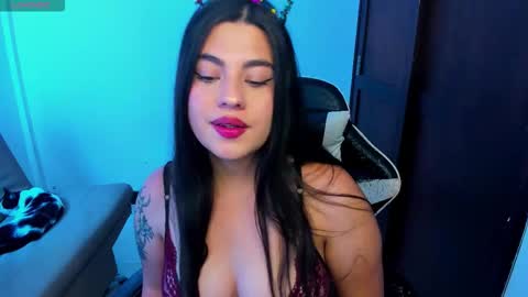 lau online show from 02.17.26