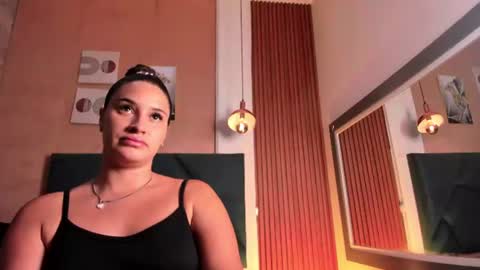 Snapshot of laurenthferrer chatting on 07.05.26 laurenthferrer online show from 07.05.26