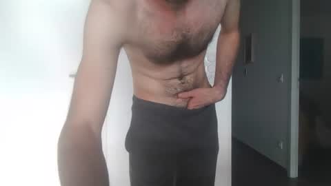 laurenthod online show from 02.08.25