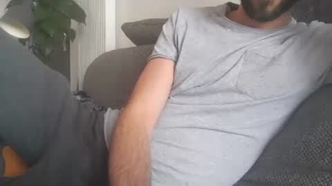 laurenthod online show from 02.18.25