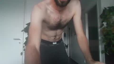 laurenthod online show from 11.24.25