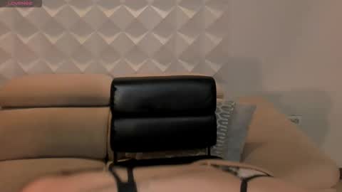 Laurent Rosse  online show from 11.14.25