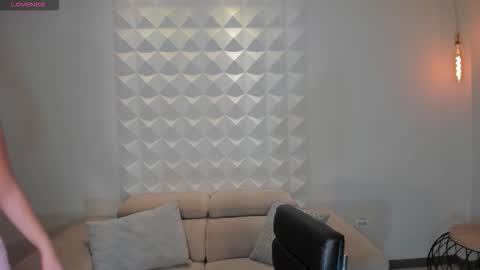 Laurent Rosse  online show from 11.29.25