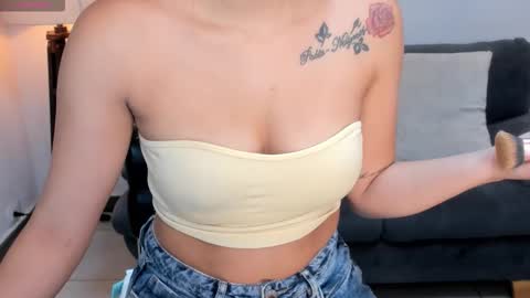 Laurent Rosse  online show from 02.08.26