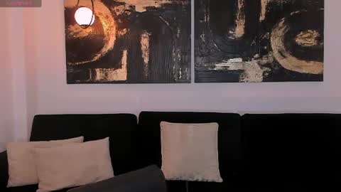 Snapshot of laurentrosse1 chatting on 06.26.26 Laurent Rosse online show from 06.26.26