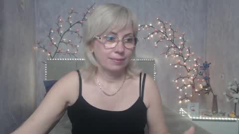 Lauren online show from 04.23.26