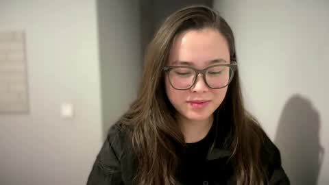Amelia online show from 05.19.26