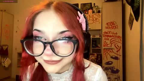 Eva online show from 06.07.26