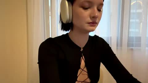 Ria online show from 05.02.26