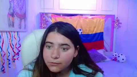 laura  online show from 07.01.26
