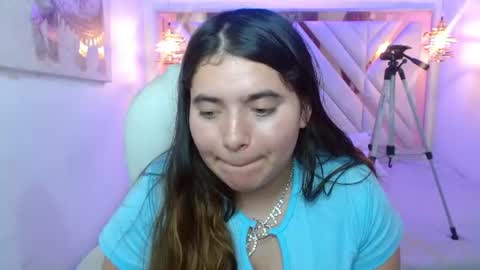 laura  online show from 07.20.26