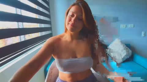 Lauri online show from 03.19.26