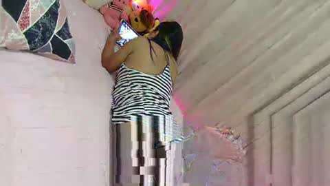 Dallas Hooter Edmonson online show from 09.20.25