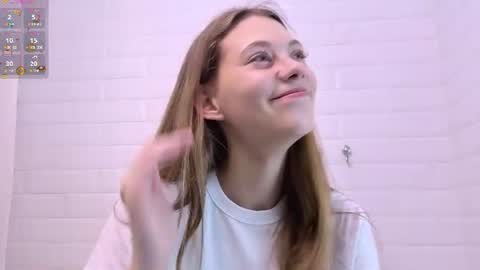 Kate online show from 06.28.26