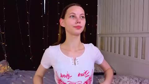 Kate online show from 07.02.26