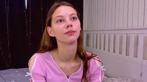 Kate online show from 07.06.26