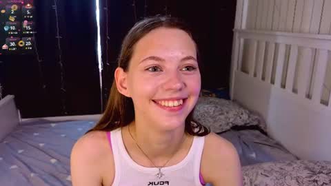 Kate online show from 07.15.26