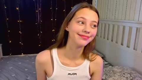 Kate online show from 07.20.26