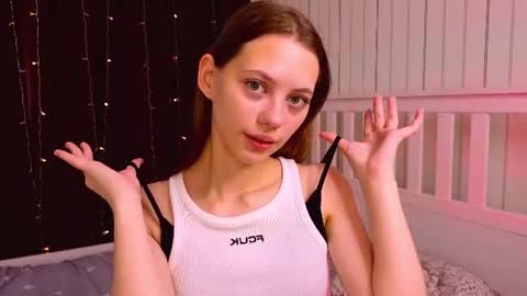 Kate online show from 07.23.26
