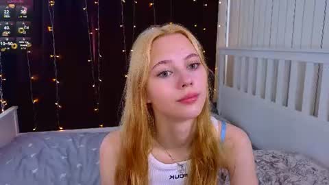 Kate online show from 07.27.26