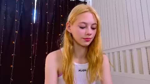 Kate online show from 07.29.26