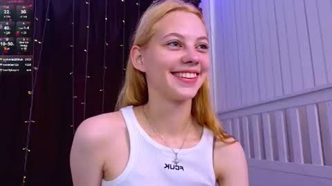 Kate online show from 08.03.26