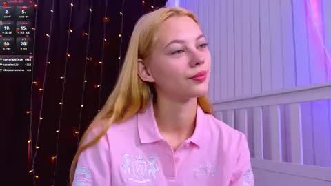 Kate online show from 08.05.26