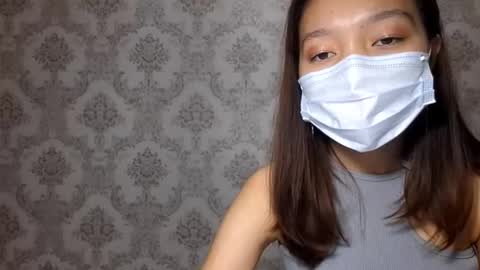 Hannah online show from 03.01.26