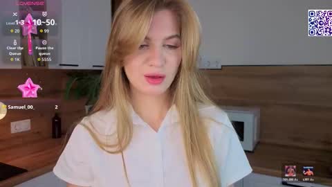 Laura online show from 01.07.26